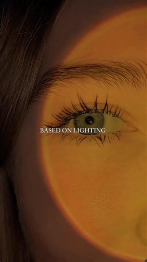 3.3K views · 51 reactions | Top three rarest eye colours . . . #motivationmonday #successmindset #mindsetmastery #selfimprovement #positivevibes #personalgrowth #achievgreatness #mindfulness #inspiredaily #goalsetting #empoweryourself #lifesuccess #dreambig #mindsetshift #motivationquotes #mindfulliving #successhabits #selfdevelopment #believeinyourself #positivemindset #successjourney #selfimprovementjourney #motivatedlife #mindsetiseverything #unlockyourpotential | successxcel | Facebook