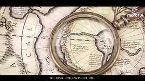 3.1K views · 157 reactions | DEVIL VS MAN (JINN SERIES) | Learn the real islam in the world | Facebook