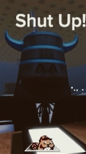 WAKE UP! #roblox #show #wakeup #alarm #robloxedit #phone #annoying #robloxcool #editing