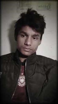 Mask detection model from CNN #coding #python #photoshop