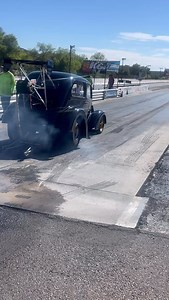 I can see the light of the weekend, almost here 😎 | Adam Bombb