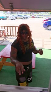 La perla del sur en Austin | Harry Landy Smith