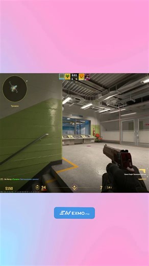 CS on Instagram: "CS2 vs CSGO — full summary 👇 Both games share the same core mechanics, maps, and competitive spirit. CSGO built the foundation with precise gunplay and tactical depth. CS2 improves that foundation with more accurate action timing and smoother interactions. Player inputs are registered more precisely, making reactions and decisions feel more impactful. Smokes are no longer just visual cover — they react dynamically and can change how a round plays out. Movement, utility usage, 