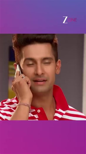 Star Plus: Entertainment Spotlight