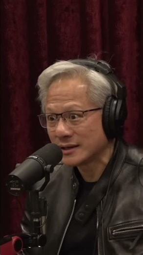 Test Chips Before You Build Them! The Emulator Revolution! #shorts