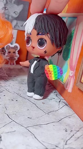 Мультфильмы Куклы Лол: Лучшие Мультсериалы для Детей