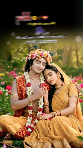 17K reactions · 1.1K shares | 1M 50K 20K 10k #108 what 4#trending...