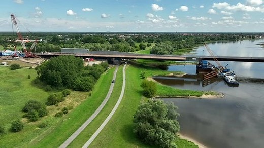 A14: FAQ zum Ausbau in Sachsen-Anhalt