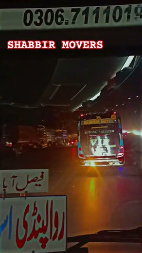 #automobile #howtodownloadmodsinbussimulator #busdrivingexperience #travel #busloving #driver