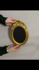 135K views · 1.8K reactions | I've seen a lot of people using these frames from Dollar Tree. I've used them a couple of times myself! They are so pretty painted! Here I made a cute rustic heart decor piece! | We Craft Around | Facebook