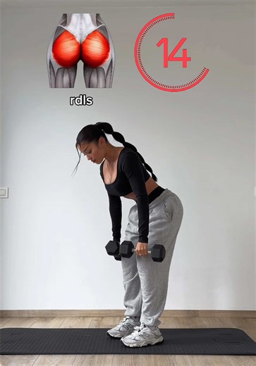 3 min workout at home @Women‘s Best « coralie » | workout