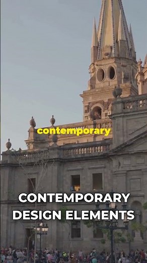 The Rise of Dome Architecture: A Revolution in Modern Design