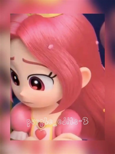 intinya red🗿💗ll ramein yak🤭🌷💗