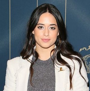 Robbie Amell, Andy Allo & Allegra Edwards | Upload Season 2