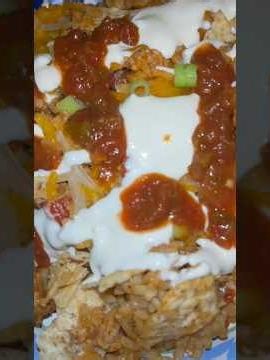 Need A New Dinner Idea? Try This!!!