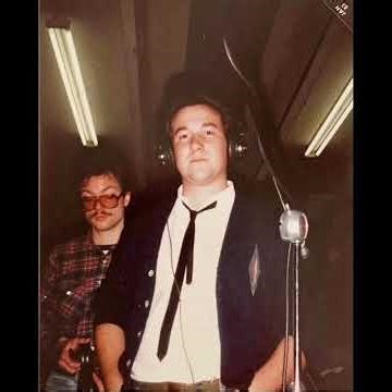 7 «Як поїхав мій миленький» Тов Укр Бандуристів 💙💛 Yak poyikhav myj mylenkyj SUB Lita Molodiyi LP