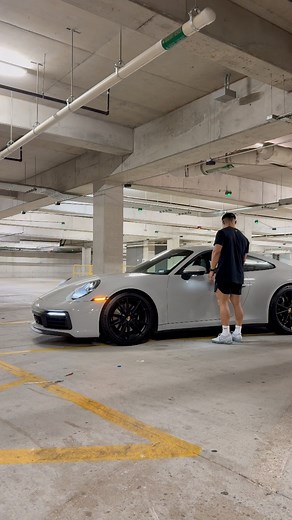 197K views · 3.2K reactions | ASMR morning routine | dannyhaboi | Facebook