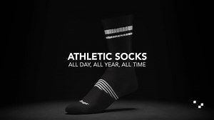 ☑️ No smell, no blisters, no hot spots ☑️ Unconditionally Guaranteed for Life ☑️ Order 2 pairs for free shipping ☑️ Uncompromised Comfort, Durability Fit | Darn Tough Vermont Socks