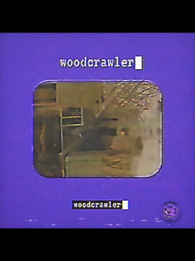 Exploring the Mysterious Woodcrawlers in Horror Media