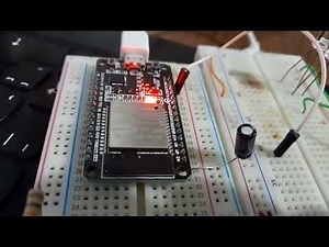 Solucionar error timed out waiting for packet header del ESP32