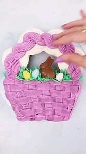 Easy Cake 🥰 | Lana Recipes