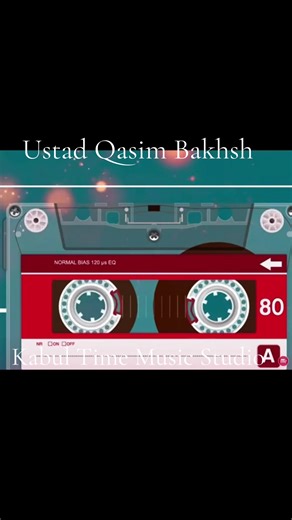 Kabul Time Music Studio (@kabul_time_music_center)’s videos with original sound - Kabul Time Music Studio