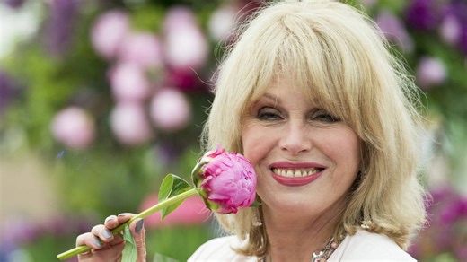 Joanna Lumley facts: TV legend's age, husband, children, career and more revealed