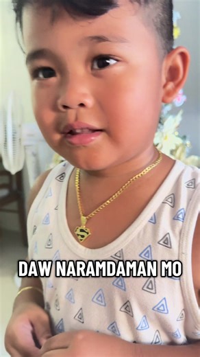 Earthquake Preparedness Tips for Kids