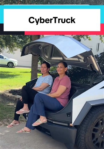 Tesla Stock Predictions and Cybertruck Insights