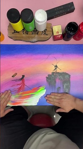 Now you are one of mine. If someone bullies you, just mention my name.