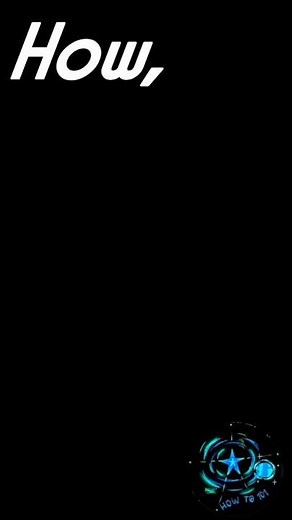 How to Charge Your Smartwatch Properly ⌚⚡ (Beginner Guide) #howto #smartwatch