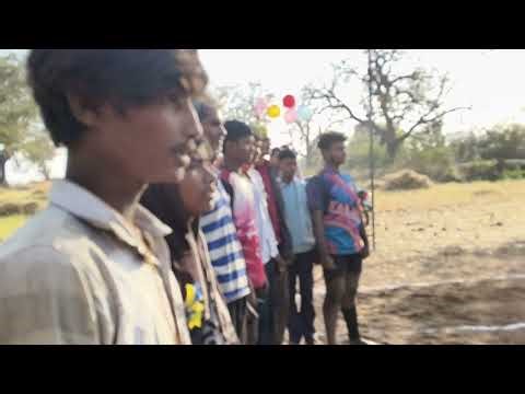 Siladi dhana kabbdi pretiyogita,🍁💘💕👀