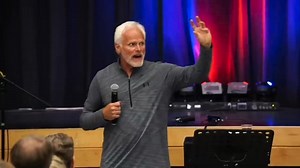 🔥 Something BIG is stirring… and it’s about to break wide open this Saturday! 🔥 Dan Mohler is coming to Freedom Fest—and heaven is ready to pour out! 🙌 This isn’t just another gathering. It’s a divine collision of identity, power, and freedom—where the fire of God meets hungry hearts. 🎥 Here’s your glimpse into what’s coming... 👀 Are you ready to be wrecked in the best way? 📅 This Saturday | 10AM 📍 Redemption House Life Center 🎟️ REGISTER NOW: rhlc.us/freedomfest-2025 👇 Tag someone who 