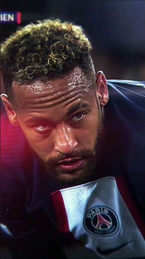 Neymar Jr’s Ultimate Skills 🔥 | Football Magic in Action