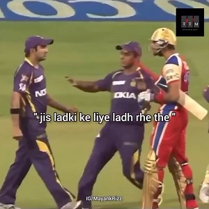 Boys' things | The Trending Media