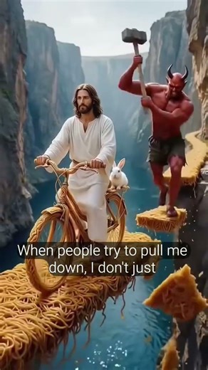 Bless the Lord O My Soul Worship Songs 2026 Christian Worship Songs #worshipmusic #baby