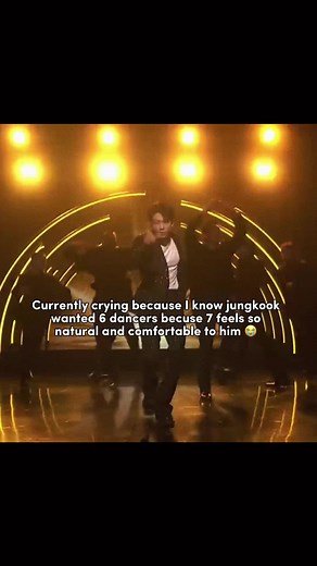 🥺🥺🥺 #btss #jungkook #btsxarmy #jk #foryou #kpopfyp #fypbts #fypage #fybts #armybts #fypシ゚viral #bangtan #kpop #foryoupage #jeonjungkook #btsss #golden #foryouu #foryourpage #zyxcba #btsarmy #btsfypシ #xyxcba #fypシ #foruyou #btstiktok #kpopedit #fyyp #btsedit #jungkookedits #fupシ #fouyouu #fupage #btspage #jk_bts #fypp #jungkookie🐰 #forupage #bts #jungkook_bts #tiktokviral #viral