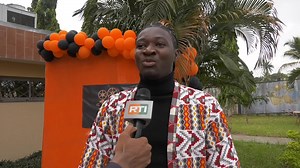 8.1K views · 88 reactions | [Education]  La 9e édition de la Journée de l'Étudiant en Production Audiovisuelle (JEPA) a eu lieu le lundi 3 février à Cocody. Organisée par les étudiants de l’Institut des Sciences et Techniques de la Communication (ISTC) Polytechnique, l'événement visait à faire découvrir et valoriser les métiers de l’audiovisuel auprès du grand public. #RTIinfo | RTI Info | Facebook