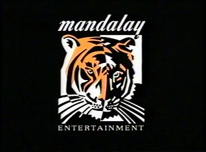 Desperate Measures 1998 [VHSRip] [MediaHoarderz.com]