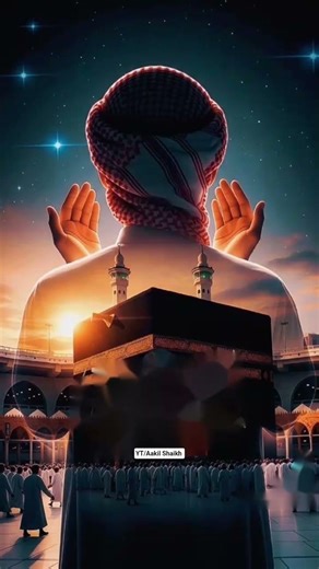 @ #labbaikyaaqsa #islamicstatus #freeplastine #tiktokvideo #beautiful #youtubeshorts