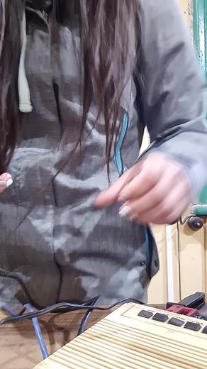 Empoderando a las mujeres en la carrera de infraestructura informática