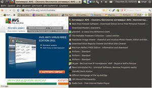 Тормозит Plugin Container