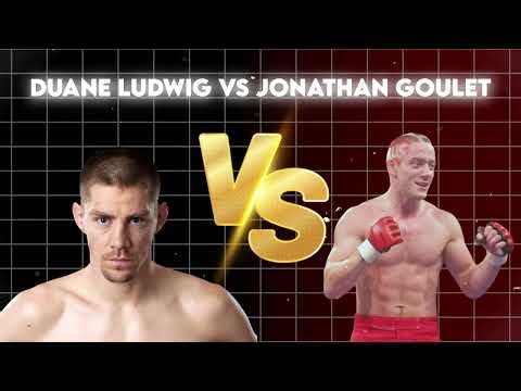 Fastest Knockdowns in UFC History | Shocking UFC Moments