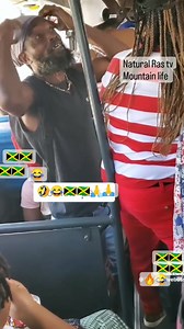 59K views · 477 reactions | Jah Rastafari  | Dancehall Events Fest | Facebook