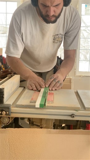 23K views · 113 reactions | How to scribe a filler! | Beaver Creek Customs | Facebook