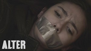 328K views · 1.5K reactions | When two day laborers are picked up for...