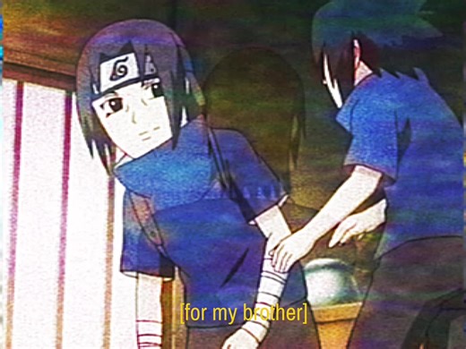 Saskue x Alex G: A Unique Collaboration