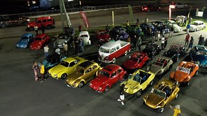 20K views · 330 reactions | VI Bug Out 2024 - Bug Show & Bug Races Big Bug action on St. Croix. Bugz came from St. Croix, Florida and California. This is a positive family event - so Everyone come out and ENJOY! | AllAhWeTV | Facebook