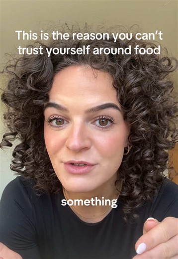 Overcoming Food Noise: Take Control of Your Eating Habits