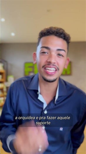 World Cup 2026 National Team Call-up #worldcup #braziliannationalteam #neymar #brazil